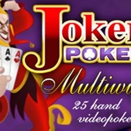 Enjoy 25H Joker Poker (Espresso) by Espresso Games – logo hosted on wintaricasinoo.nl