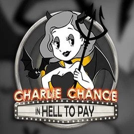 Charlie Chance in Hell to Pay – slot by Play'n GO, featured at wintaricasinoo.nl