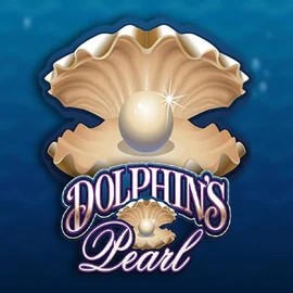 game logo by Novomatic on wintaricasinoo.nl