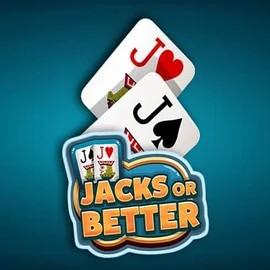 Jacks or Better (Red Rake Gaming) – slot by Red Rake Gaming, featured at wintaricasinoo.nl