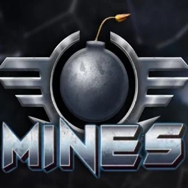 Mines online slot from Turbo Games – play at wintaricasinoo.nl