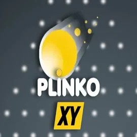 Plinko XY – slot by BGAMING, featured at wintaricasinoo.nl