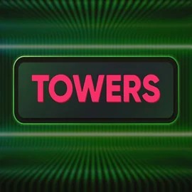 Towers online slot from Turbo Games – play at wintaricasinoo.nl