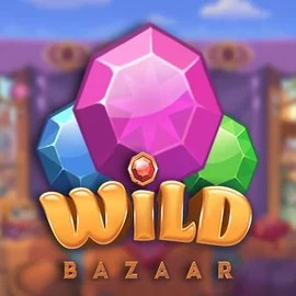 game logo by NetEnt on wintaricasinoo.nl